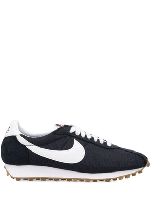 Nike LD-1000 sneakers - Black