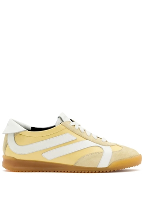 Proenza Schouler Track sneakers - Neutrals