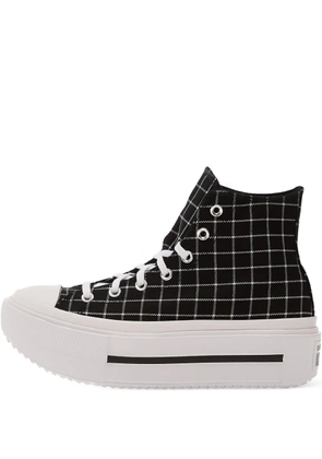 Converse Chuck Taylor All Star Lift sneakers - Black