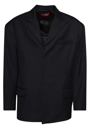 032c Orion blazer - Blue