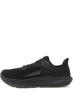 ALTRA Torin 8 sneakers - Black