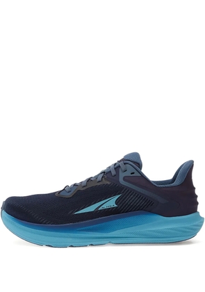 ALTRA Torin 8 sneakers - Blue