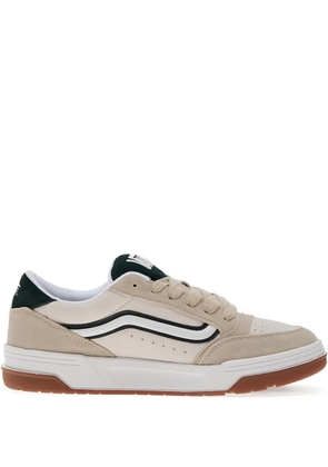Vans Hylane Tri-tone sneakers - Neutrals