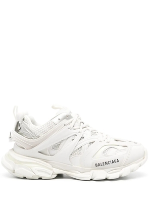 Balenciaga Track sneakers - White
