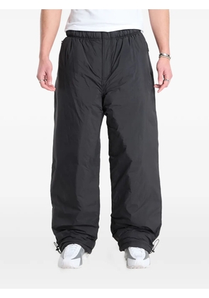 Jordan Flight Mountainside track pants - Black