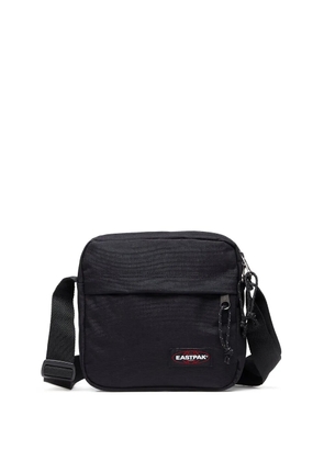 Eastpak The Bigger One cross body bag - Black