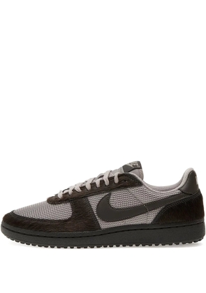 Nike Field General low-top sneakers - Grey