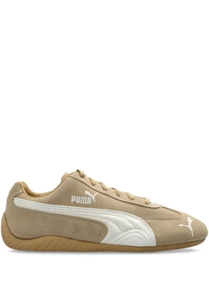 PUMA Speedcat sneakers - Neutrals