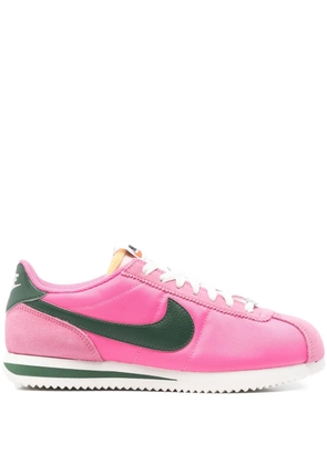 Nike Cortez sneakers - Pink