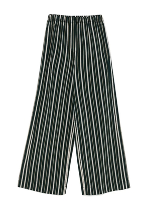 Tela Dustin trousers - Green