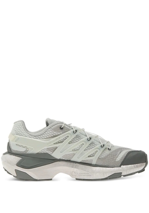 Salomon Xt Pu.Re Advanced sneakers - Grey
