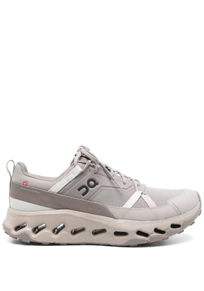 On Running Cloudhorizon sneakers - Grey