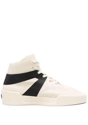 Fear Of God Basketball sneakers - Neutrals