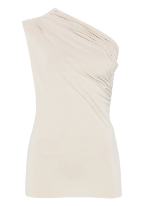 ENTIRE STUDIOS Pillar top - Neutrals