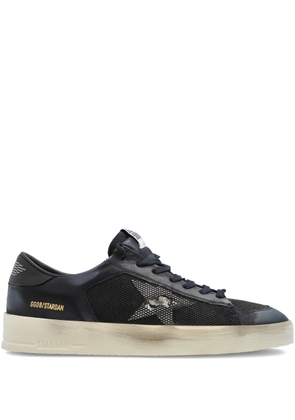 Golden Goose Stardan 'Multicolour' sneakers - Blue