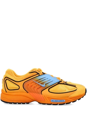 Nike Air Pegasus Wave sneakers - Orange