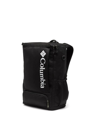 Columbia LB Flawless™ 30L backpack - Black