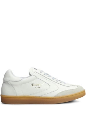 Valsport Olimpia sneakers - White