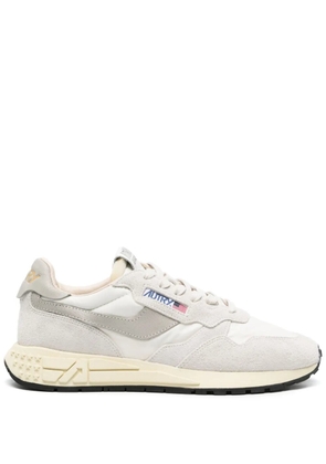 Autry Reelwind Low sneakers - White