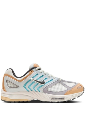 Nike Air Pegasus 2K5 sneakers - White
