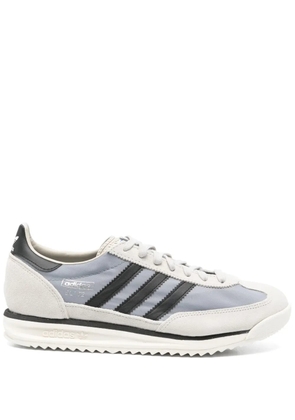 adidas SL 72 RS sneakers - Neutrals