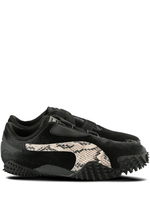 PUMA x A$ap Rocky Mostro OG sneakers - Black
