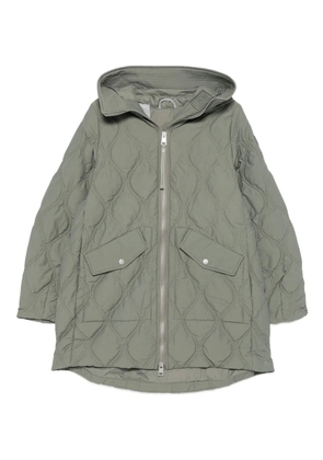 Canada Goose Alessia jacket - Green