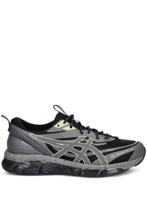 ASICS Gel-Quantum 360 VIII Utility sneakers - Grey
