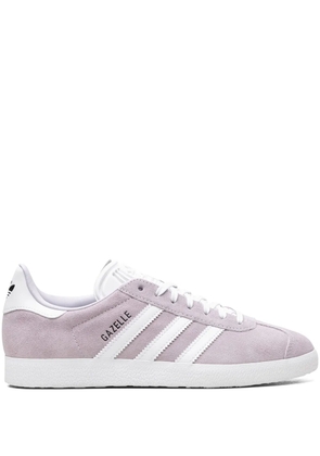 adidas Gazelle 'Silver Dawn' sneakers - Grey