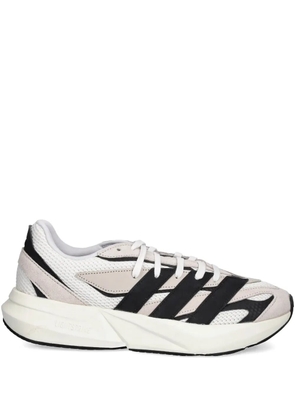 adidas Lightblaze sneakers - Neutrals