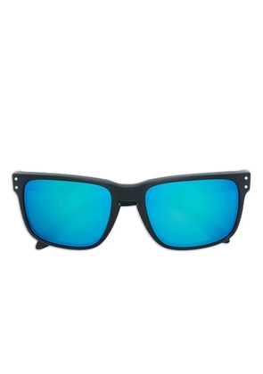 Oakley Holbrook sunglasses - Black