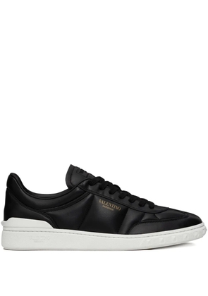 Valentino Garavani Upvillage sneakers - Black