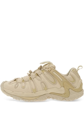 Merrell Cham Redux 1TRL lace-up sneakers - Neutrals