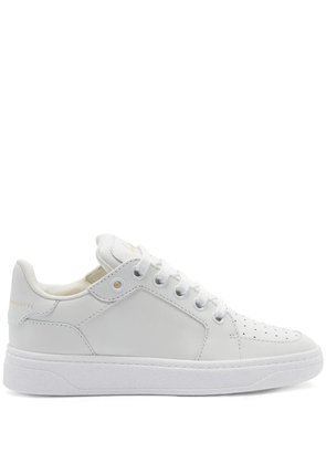 Giuseppe Zanotti GZ94 sneakers - White