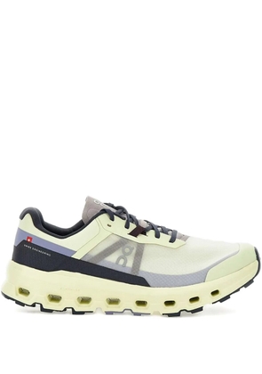 On Running Cloud Vista 2 'Beige' - Purple