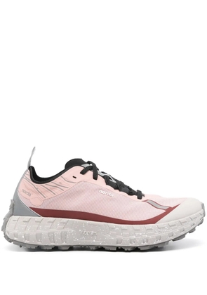 norda 001 sneakers - Pink