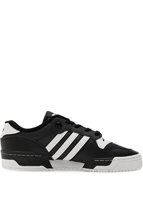 adidas Rivalry Low sneakers - Black