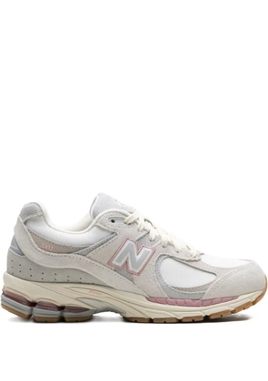 New Balance 2002R 'Sea Salt' - Neutrals