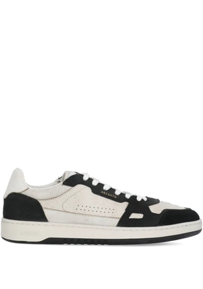 Axel Arigato Dice Lo sneakers - Neutrals