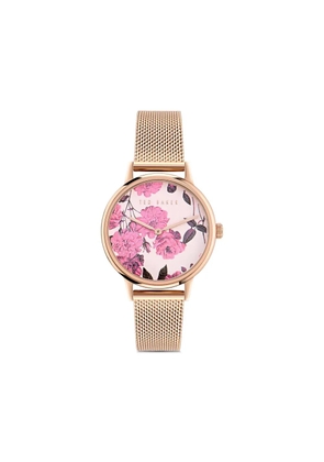 Ted Baker Phylipa 36mm - Pink