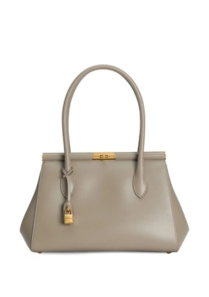 Dolce & Gabbana Marlene tote bag - Neutrals