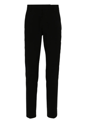 DONDUP Gaubert chino trousers - Black