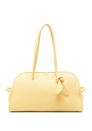 Jacquemus Le Turismo shoulder bag - Yellow