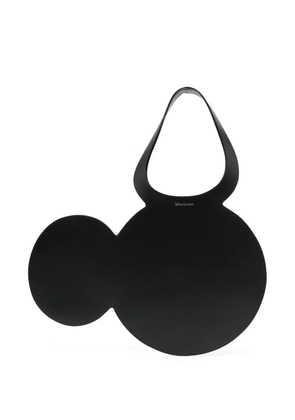 Coperni x Disney Mickey tote bag - Black