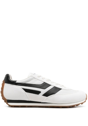 TOM FORD Mick sneakers - White