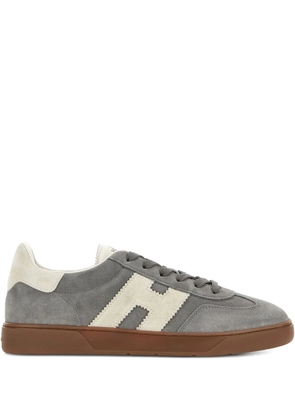 Hogan Cool sneakers - Grey