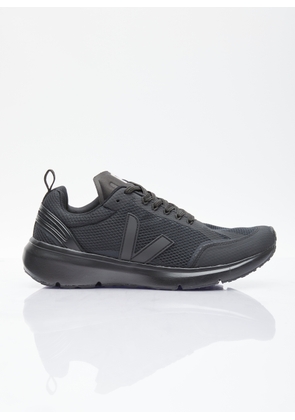 Veja Candor 2 Avelomesh Sneakers - Woman Sneakers Black Eu - 36