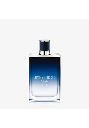 Man Blue 100Ml