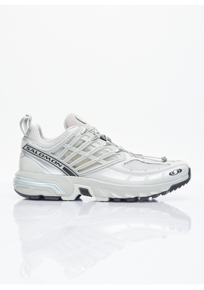 Salomon Acs Pro Sneakers -  Sneakers Grey Uk - 04.5