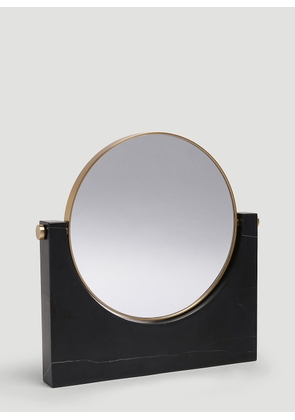 Menu Pepe Marble Mirror -  Mirrors Black One Size